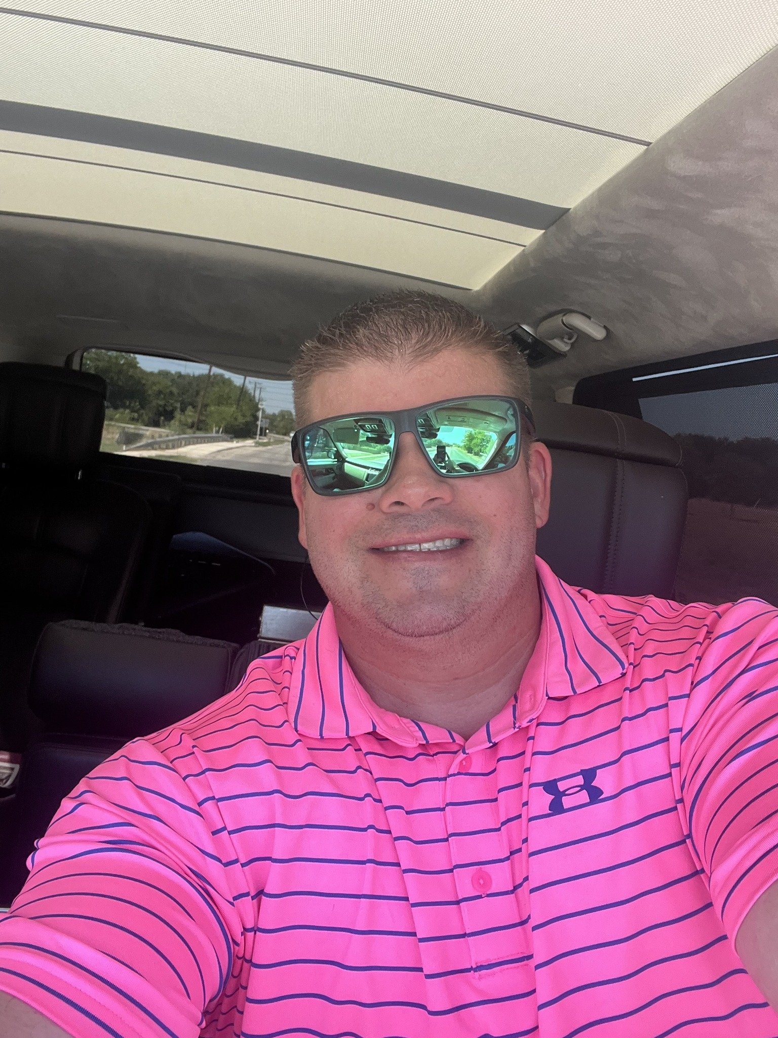 cigarette rack for sale usa