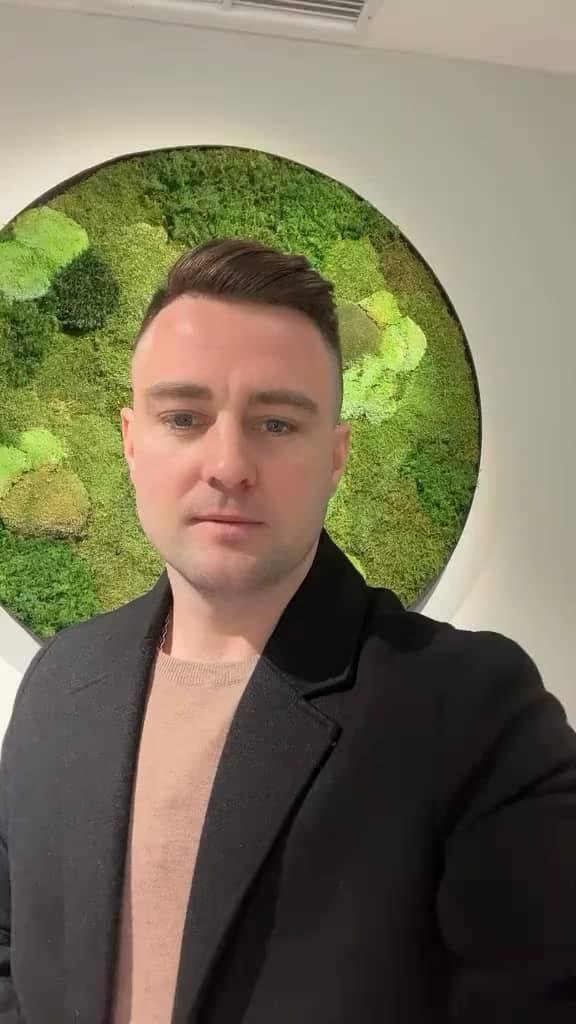 cigarette rack for sale usa